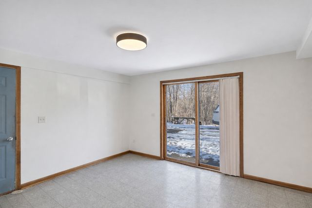 8908 Wondermere Road, Wonder Lake, IL 60097