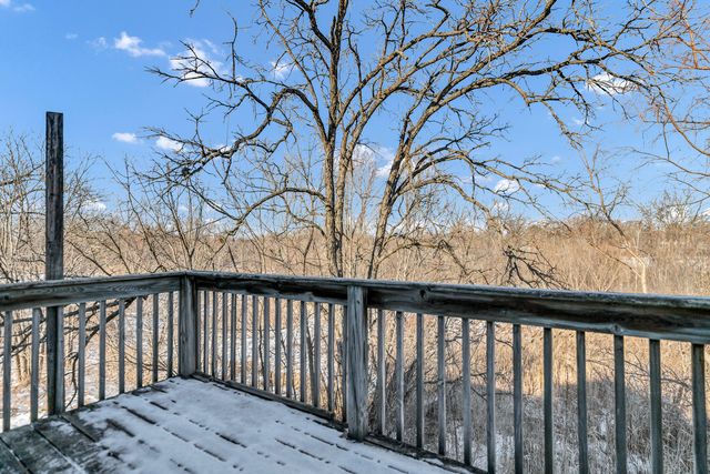 8908 Wondermere Road, Wonder Lake, IL 60097