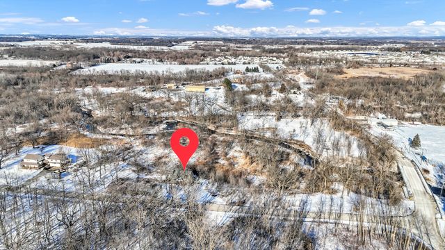 8908 Wondermere Road, Wonder Lake, IL 60097