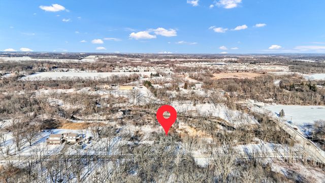 8908 Wondermere Road, Wonder Lake, IL 60097