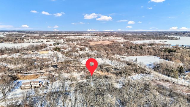 8908 Wondermere Road, Wonder Lake, IL 60097