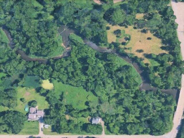 8908 Wondermere Road, Wonder Lake, IL 60097