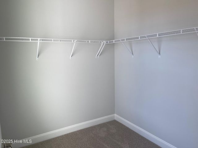 9385 Byron Court Lot 167, Bailey, NC 27807