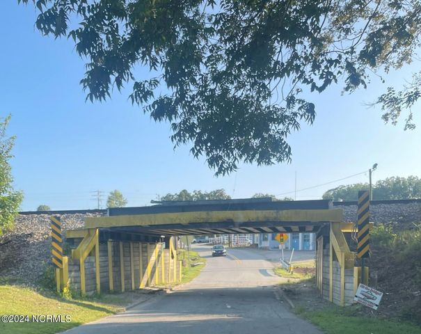 9385 Byron Court Lot 167, Bailey, NC 27807