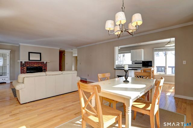 690 Forest Road 761, West Haven, CT 06516