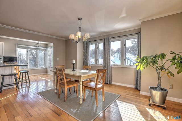 690 Forest Road 761, West Haven, CT 06516