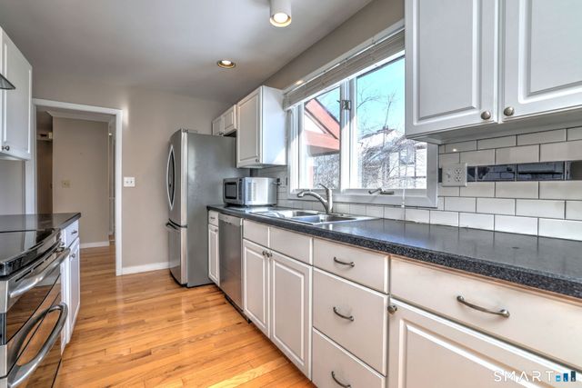 690 Forest Road 761, West Haven, CT 06516