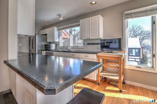 690 Forest Road 761, West Haven, CT 06516