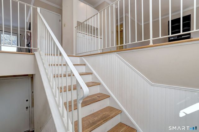 690 Forest Road 761, West Haven, CT 06516