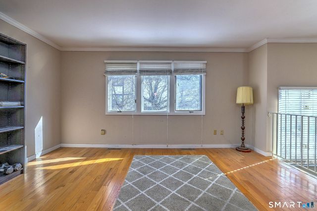 690 Forest Road 761, West Haven, CT 06516