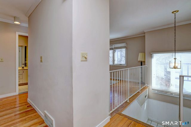 690 Forest Road 761, West Haven, CT 06516