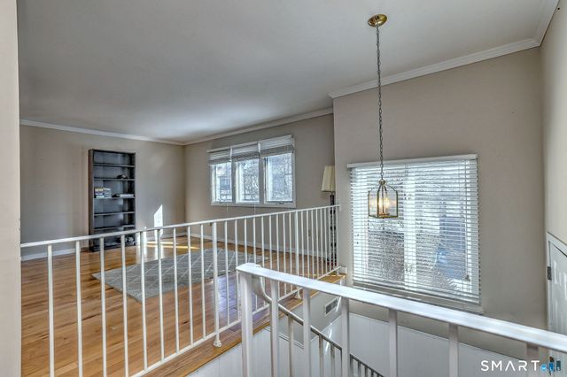 690 Forest Road 761, West Haven, CT 06516