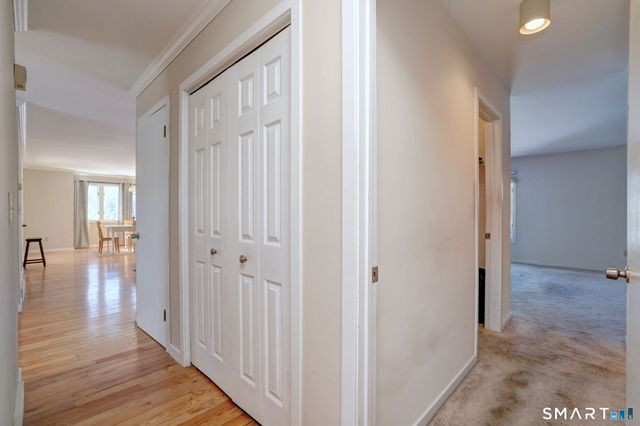 690 Forest Road 761, West Haven, CT 06516