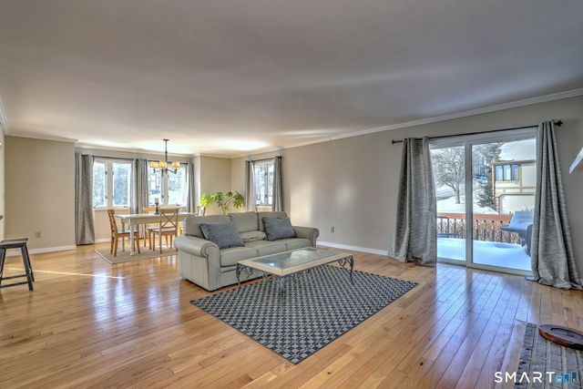 690 Forest Road 761, West Haven, CT 06516