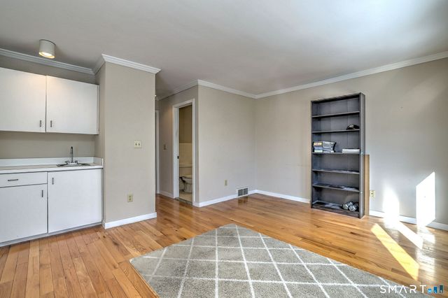 690 Forest Road 761, West Haven, CT 06516