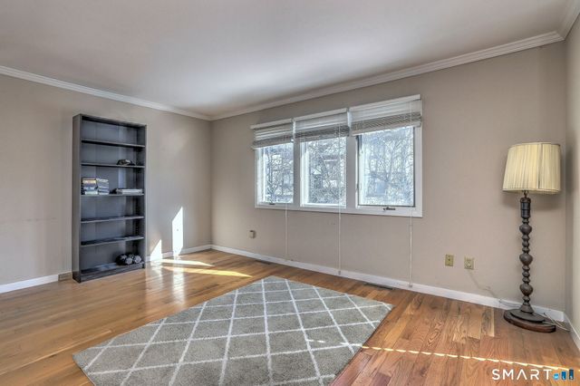 690 Forest Road 761, West Haven, CT 06516