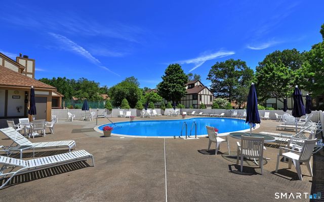 690 Forest Road 761, West Haven, CT 06516