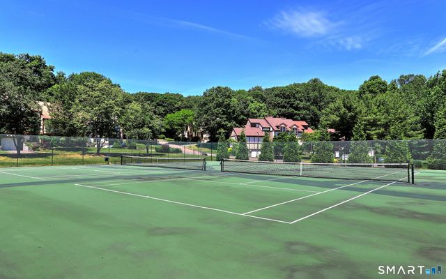 690 Forest Road 761, West Haven, CT 06516