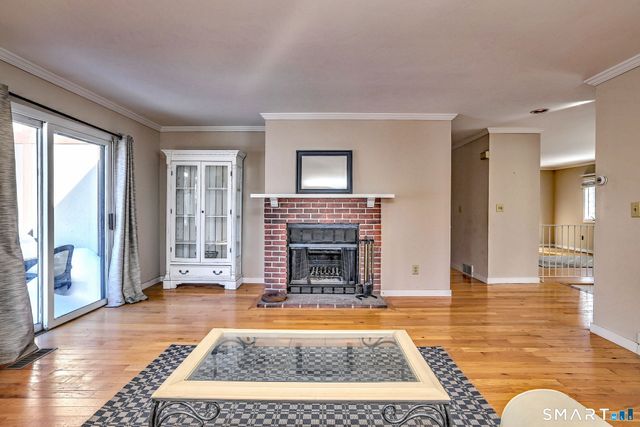 690 Forest Road 761, West Haven, CT 06516