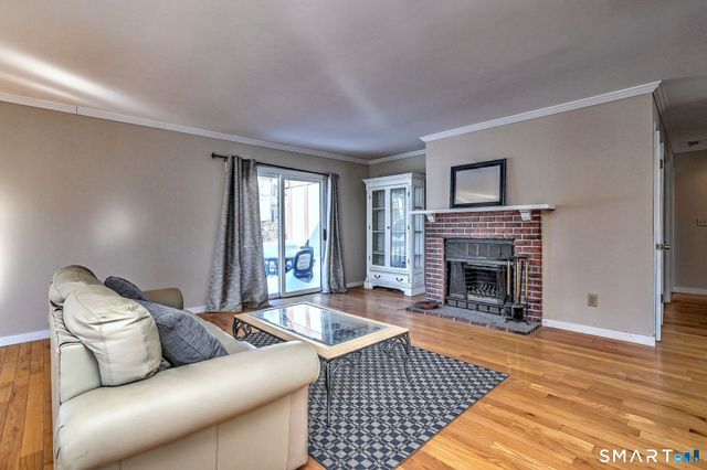 690 Forest Road 761, West Haven, CT 06516