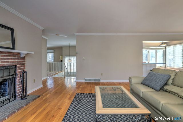 690 Forest Road 761, West Haven, CT 06516