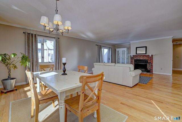 690 Forest Road 761, West Haven, CT 06516