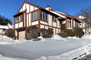 690 Forest Road 761, West Haven, CT 06516