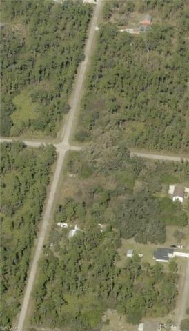 4102 E 21st ST, Alva, FL 33920