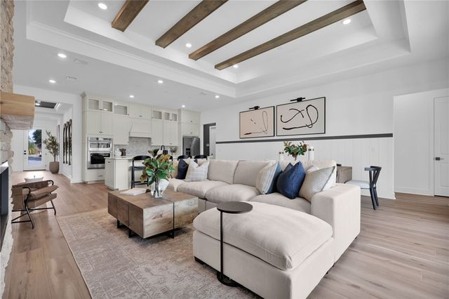 124 Madeline Taylor Place, Kingsland, GA 31548