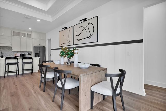 124 Madeline Taylor Place, Kingsland, GA 31548