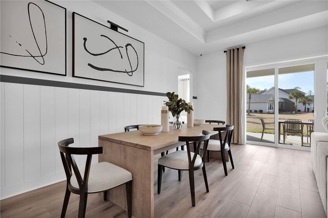 124 Madeline Taylor Place, Kingsland, GA 31548