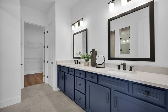 124 Madeline Taylor Place, Kingsland, GA 31548