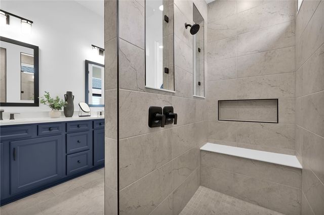 124 Madeline Taylor Place, Kingsland, GA 31548