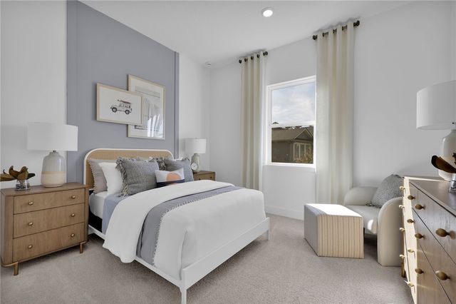 124 Madeline Taylor Place, Kingsland, GA 31548