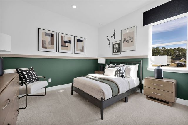 124 Madeline Taylor Place, Kingsland, GA 31548