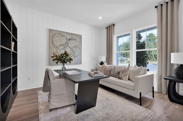 124 Madeline Taylor Place, Kingsland, GA 31548