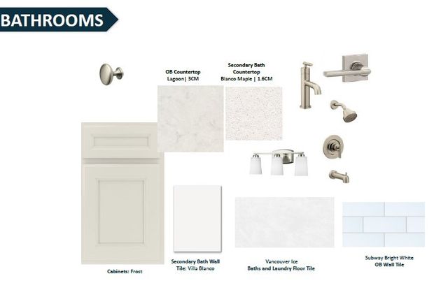 124 Madeline Taylor Place, Kingsland, GA 31548