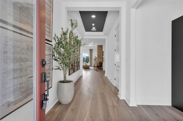 124 Madeline Taylor Place, Kingsland, GA 31548