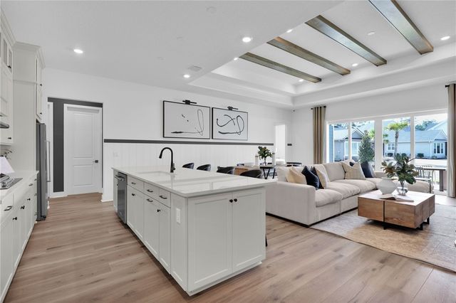 124 Madeline Taylor Place, Kingsland, GA 31548