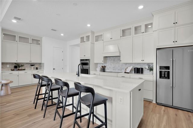 124 Madeline Taylor Place, Kingsland, GA 31548