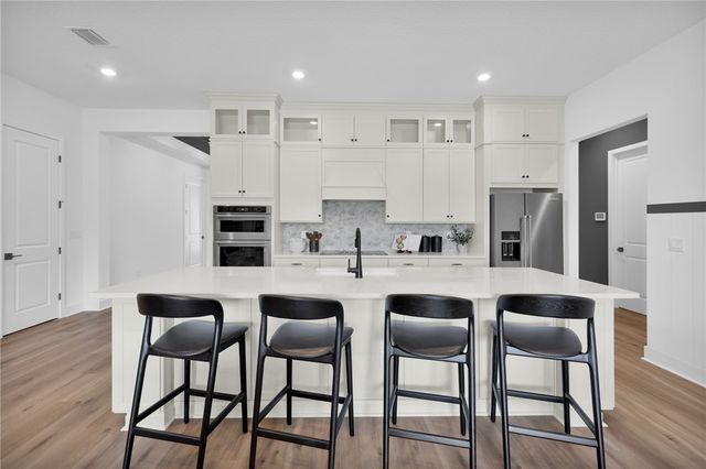 124 Madeline Taylor Place, Kingsland, GA 31548