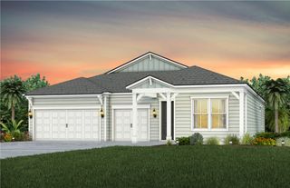 124 Madeline Taylor Place, Kingsland, GA 31548