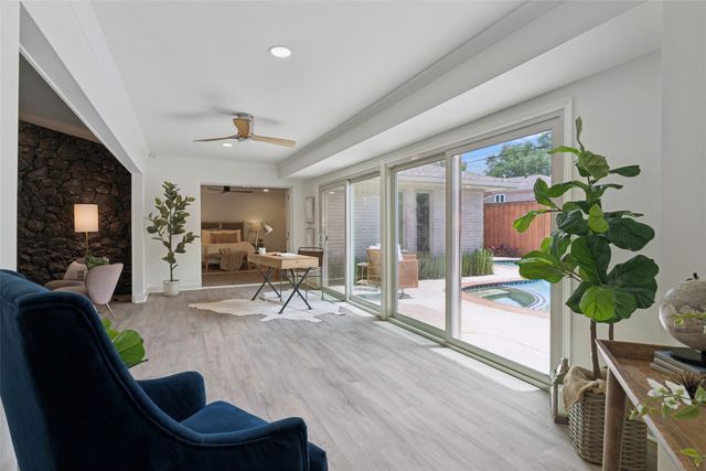 6126 Highgate Lane, Dallas, TX 75214