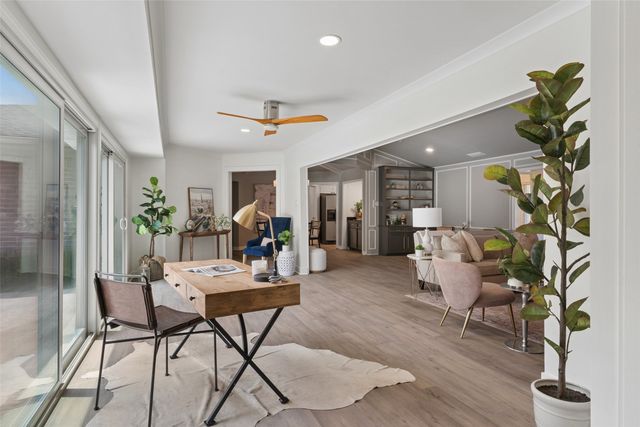 6126 Highgate Lane, Dallas, TX 75214