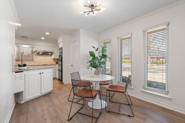 6126 Highgate Lane, Dallas, TX 75214