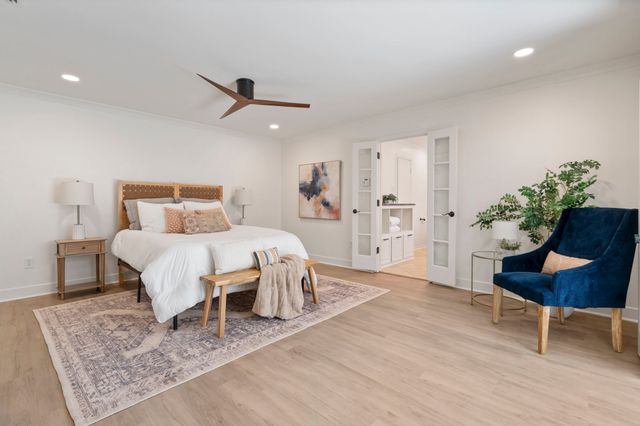 6126 Highgate Lane, Dallas, TX 75214