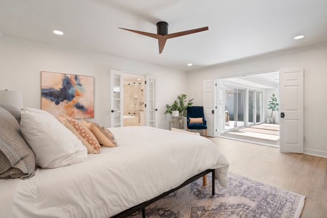6126 Highgate Lane, Dallas, TX 75214
