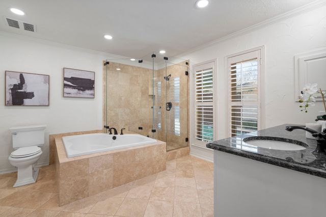 6126 Highgate Lane, Dallas, TX 75214