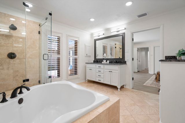 6126 Highgate Lane, Dallas, TX 75214