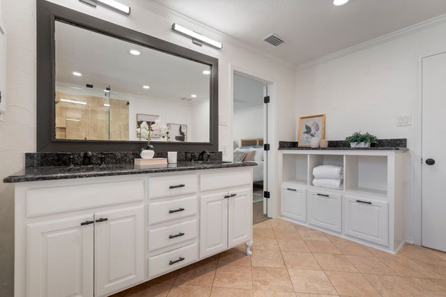6126 Highgate Lane, Dallas, TX 75214
